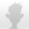 Please help with starting - last post by MarkSuszko